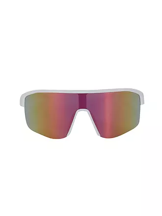 RED BULL SPECT | Damen Sportbrille Dundee | 